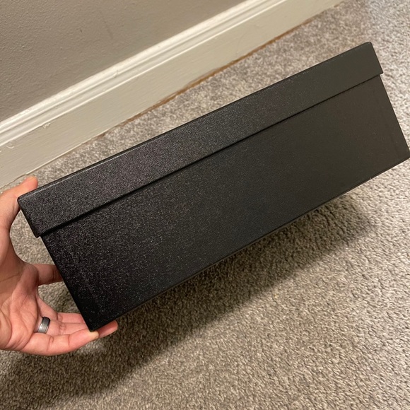 Chanel box - Picture 8 of 8